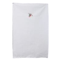 SAME DAY Tea Towel Thumbnail