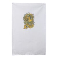 SAME DAY Tea Towel Thumbnail