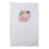 SAME DAY Tea Towel Thumbnail