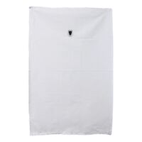 SAME DAY Tea Towel Thumbnail