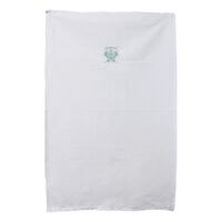 SAME DAY Tea Towel Thumbnail