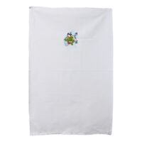 SAME DAY Tea Towel Thumbnail