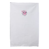 SAME DAY Tea Towel Thumbnail