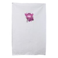 SAME DAY Tea Towel Thumbnail