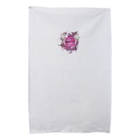 SAME DAY Tea Towel Thumbnail