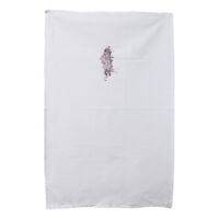 SAME DAY Tea Towel Thumbnail