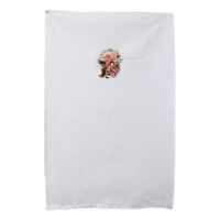 SAME DAY Tea Towel Thumbnail