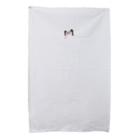 SAME DAY Tea Towel Thumbnail