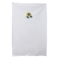 SAME DAY Tea Towel Thumbnail