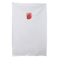 SAME DAY Tea Towel Thumbnail