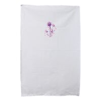 SAME DAY Tea Towel Thumbnail