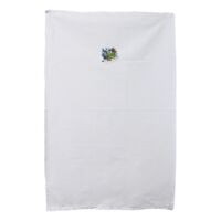 SAME DAY Tea Towel Thumbnail