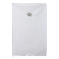 SAME DAY Tea Towel Thumbnail