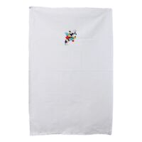 SAME DAY Tea Towel Thumbnail