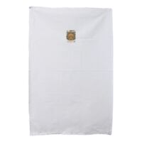 SAME DAY Tea Towel Thumbnail