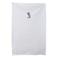 SAME DAY Tea Towel Thumbnail