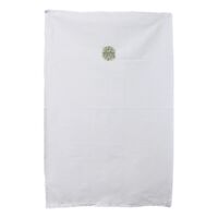 SAME DAY Tea Towel Thumbnail