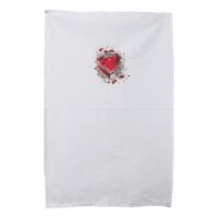 SAME DAY Tea Towel Thumbnail