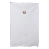 SAME DAY Tea Towel Thumbnail