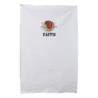 SAME DAY Tea Towel Thumbnail