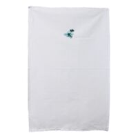 SAME DAY Tea Towel Thumbnail