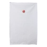 SAME DAY Tea Towel Thumbnail