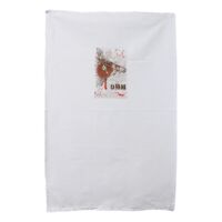 SAME DAY Tea Towel Thumbnail