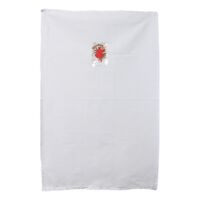 SAME DAY Tea Towel Thumbnail