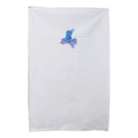 SAME DAY Tea Towel Thumbnail