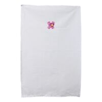 SAME DAY Tea Towel Thumbnail