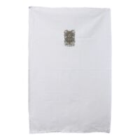 SAME DAY Tea Towel Thumbnail