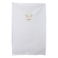 SAME DAY Tea Towel Thumbnail