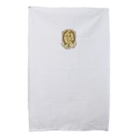 SAME DAY Tea Towel Thumbnail