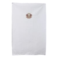 SAME DAY Tea Towel Thumbnail