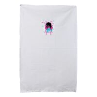 SAME DAY Tea Towel Thumbnail