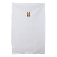 SAME DAY Tea Towel Thumbnail