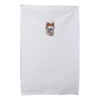 SAME DAY Tea Towel Thumbnail