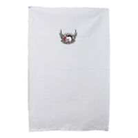 SAME DAY Tea Towel Thumbnail