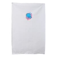 SAME DAY Tea Towel Thumbnail