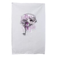 SAME DAY Tea Towel Thumbnail