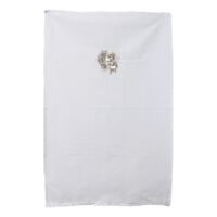 SAME DAY Tea Towel Thumbnail