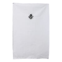 SAME DAY Tea Towel Thumbnail