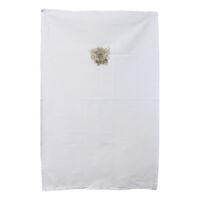 SAME DAY Tea Towel Thumbnail