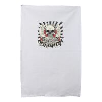 SAME DAY Tea Towel Thumbnail