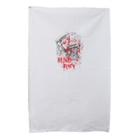 SAME DAY Tea Towel Thumbnail