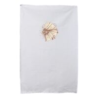 SAME DAY Tea Towel Thumbnail