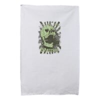 SAME DAY Tea Towel Thumbnail