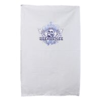 SAME DAY Tea Towel Thumbnail