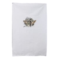 SAME DAY Tea Towel Thumbnail