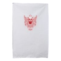 SAME DAY Tea Towel Thumbnail